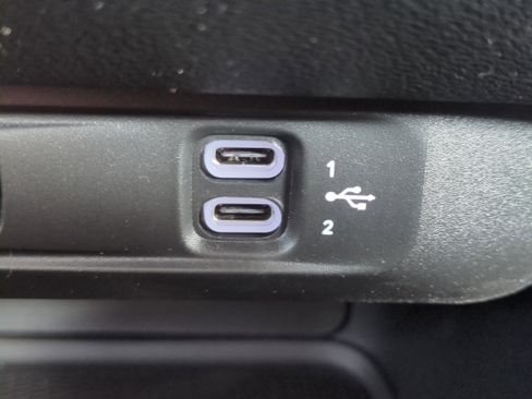 New 2026 Dodge Charger Scat Pack image 23