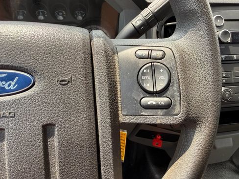 Used 2016 Ford F250 XL RWD image 16
