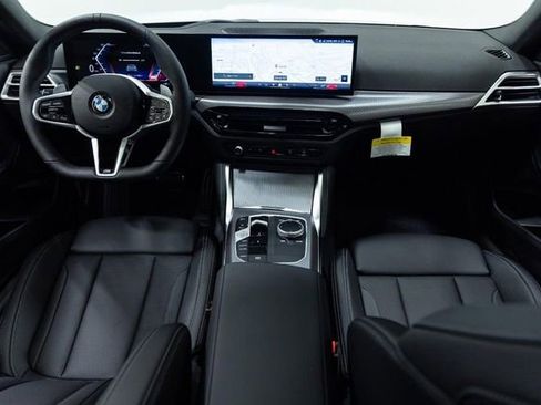 New 2026 BMW 230i xDrive Coupe w/ Premium Package image 23