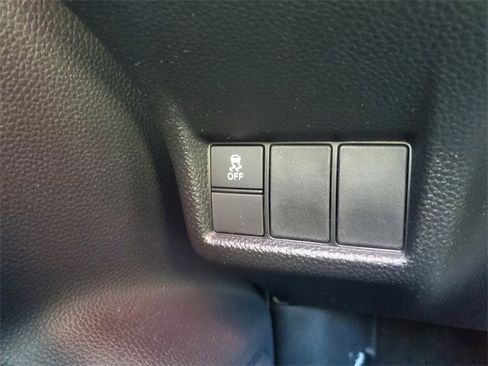 New 2026 Honda Civic Sport image 24