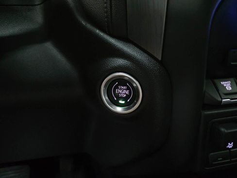 Used 2022 GMC Sierra 2500 Denali AWD/4WD image 27