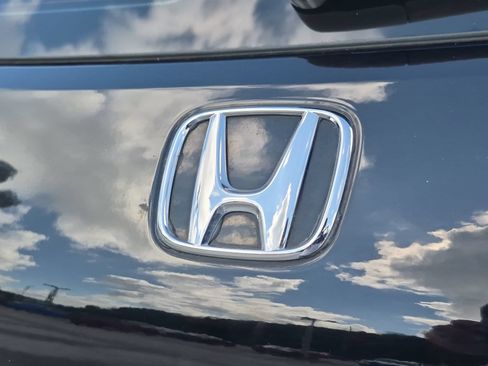Used 2023 Honda HR-V LX image 21