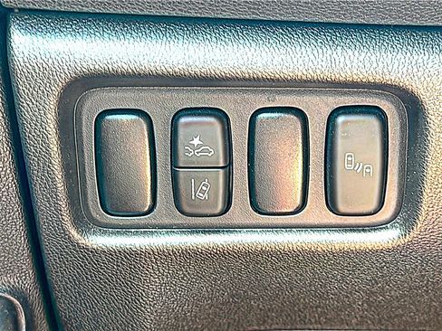 Used 2023 Mitsubishi Outlander Sport SE AWD/4WD image 36