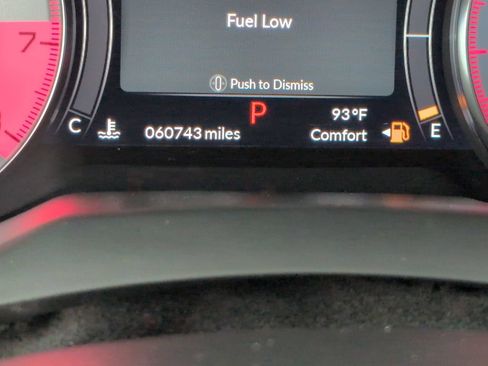 Used 2019 Acura RDX A-Spec FWD image 13