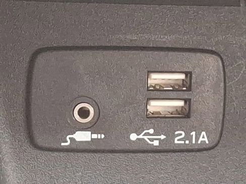 Used 2021 Subaru Forester Premium w/ Popular Package #1 image 27