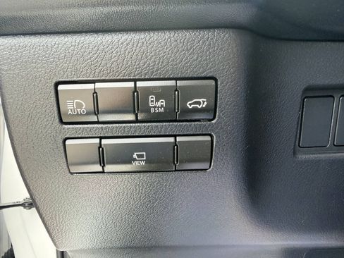 Used 2019 Lexus NX 300 FWD w/ Premium Package image 27