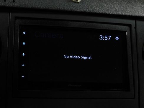 Used 2015 Ford F250 XL image 56