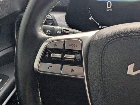 Used 2023 Kia Telluride SX Prestige X-Pro image 23