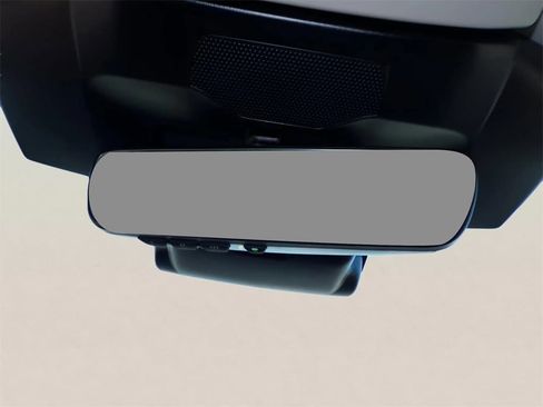 Certified 2026 Subaru Crosstrek 2.0i Premium image 25