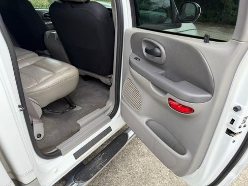 Used 2003 Ford F150 Lariat image 20