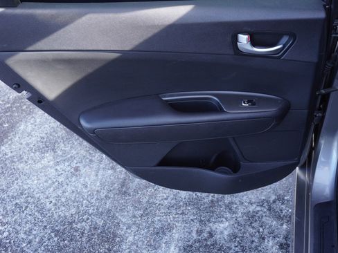 Used 2016 Kia Optima LX image 30