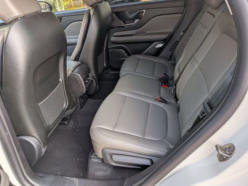 New 2026 Lincoln Corsair Premiere image 29