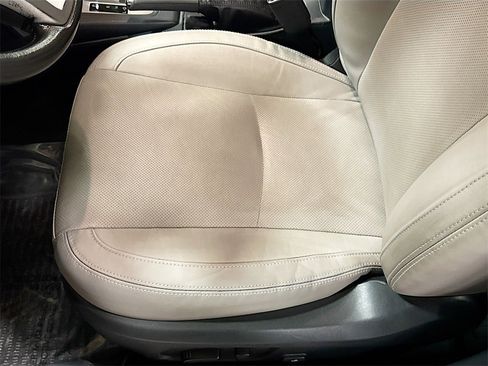 Used 2018 Subaru Forester 2.5i Limited image 20