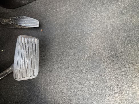 Used 2022 Chevrolet Silverado 2500 LTZ w/ LTZ Plus Package image 17