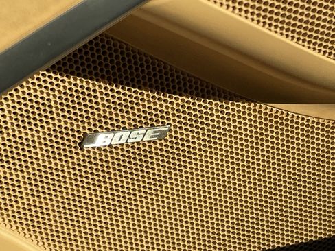 Used 2013 Porsche 911 Carrera S image 27