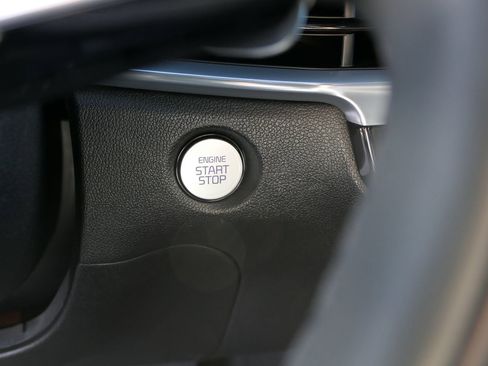 Certified 2024 Kia Sorento SX Prestige w/ Sage Leather Package image 16