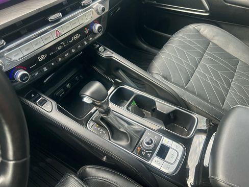 Used 2023 Kia Telluride SX X-Pro image 56