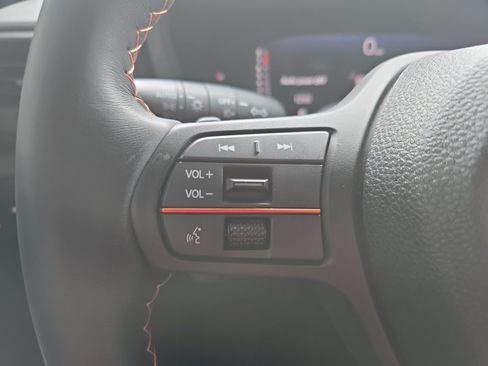 Used 2026 Honda Passport TrailSport image 22