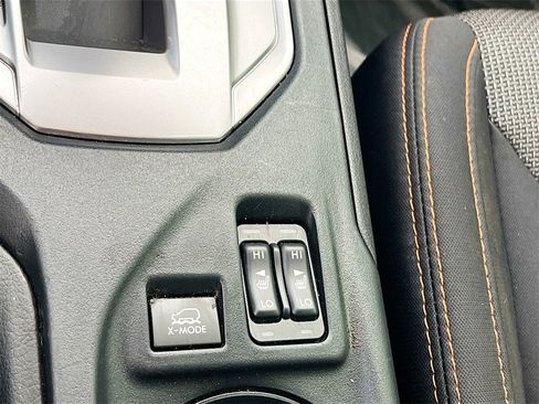 Used 2023 Subaru Crosstrek 2.0i Premium image 20