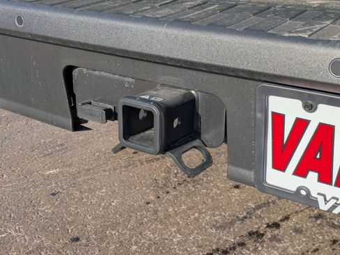 New 2026 Ford Maverick XLT w/ XLT Luxury Package image 17