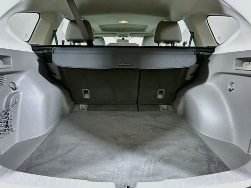 Used 2013 Honda CR-V EX image 28