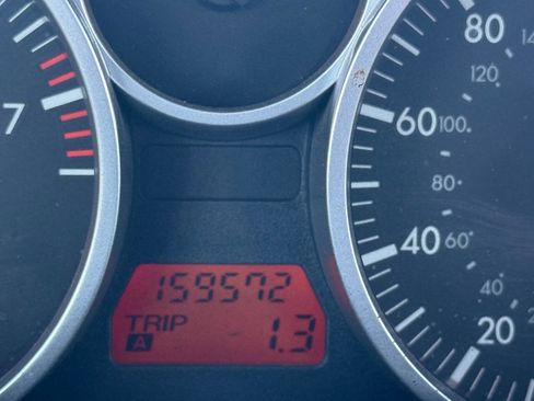 Used 2008 MAZDA MX-5 Miata Grand Touring w/ Premium Pkg image 13