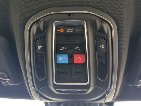 New 2026 Dodge Charger Scat Pack image 21