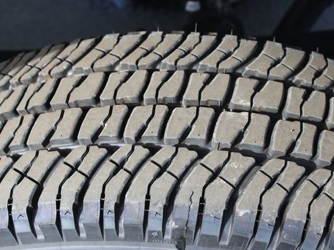 Used 2025 Ford F250 XLT image 26