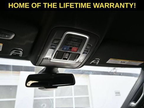 Used 2020 RAM 3500 Laramie AWD/4WD image 62