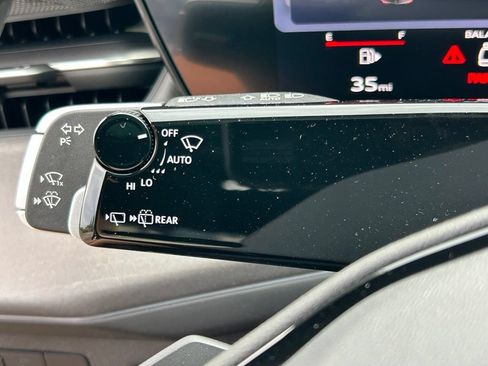 New 2026 Audi Q3 quattro 2.0T AWD/4WD image 27