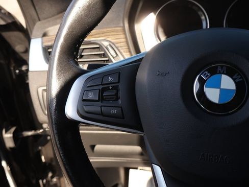Used 2018 BMW X1 sDrive28i w/ Convenience Package FWD image 36