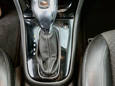Used 2019 Buick Encore Preferred FWD image 23