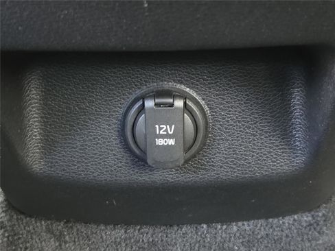 Used 2020 Kia Telluride EX image 30