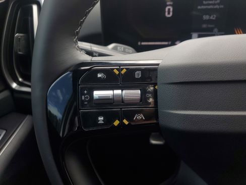 New 2026 Kia Sorento LX image 27