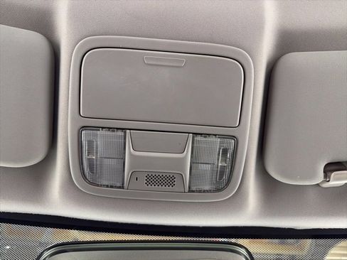 Used 2009 Honda CR-V LX image 27