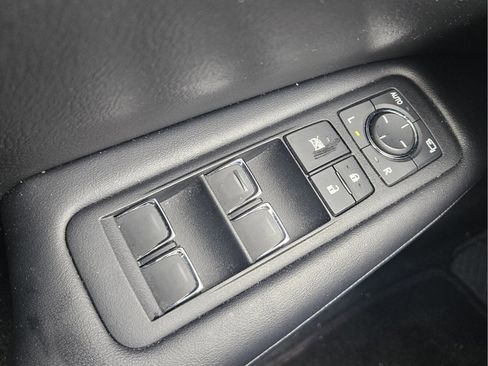 Used 2022 Lexus RX 350 FWD w/ Premium Package image 14