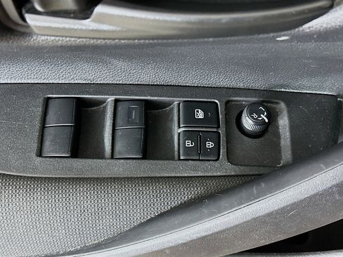 Used 2024 Toyota Corolla LE image 15