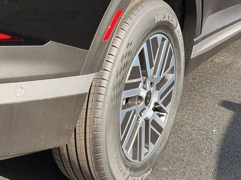 New 2026 Hyundai Palisade SEL AWD/4WD image 20