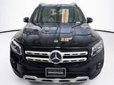 Used 2022 Mercedes-Benz GLB 250 image 2