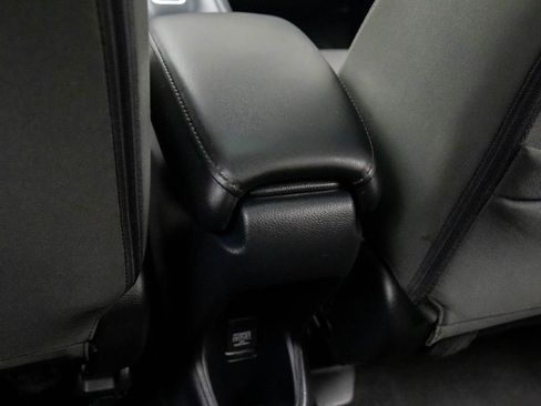 Used 2022 Honda HR-V EX image 18