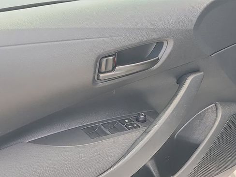 Used 2024 Toyota Corolla LE FWD image 20