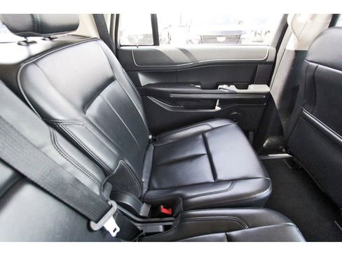Used 2024 Ford Expedition Max XLT RWD image 11