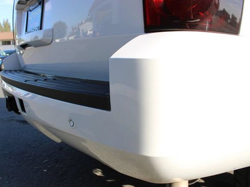 Used 2013 GMC Yukon SLT AWD/4WD image 39