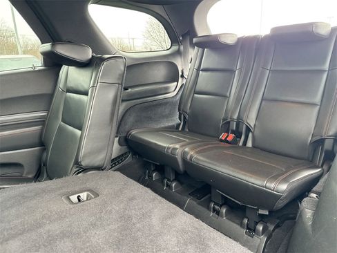 Used 2024 Dodge Durango GT image 24