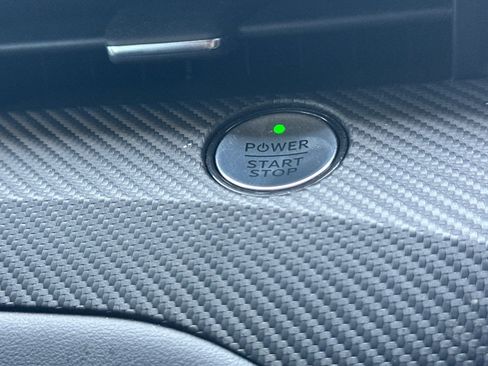 Used 2023 Ford Mustang Mach-E Premium RWD image 23