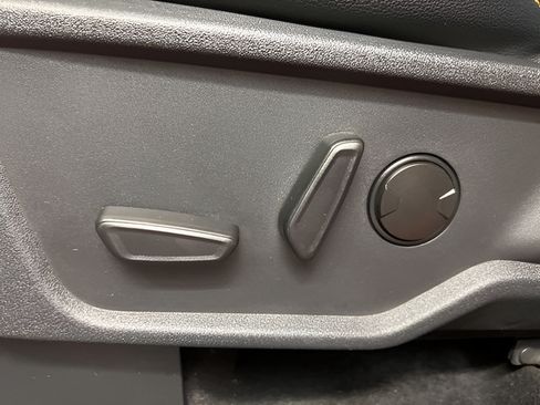 Used 2024 Ford Bronco Badlands AWD/4WD image 33
