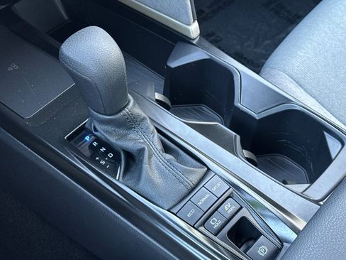 Used 2026 Toyota Camry LE image 19