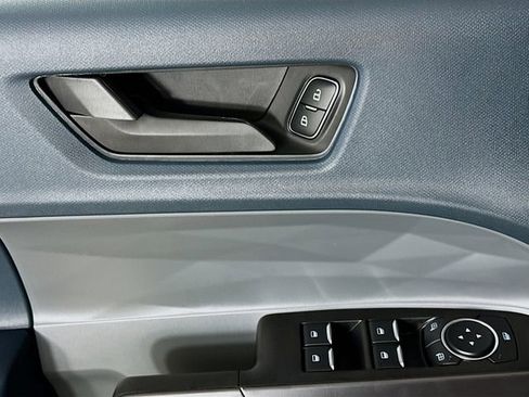 New 2026 Ford Maverick XLT w/ Equipment Group 301A image 17