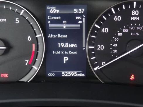 Used 2022 Lexus RX 350 AWD w/ Premium Package image 21