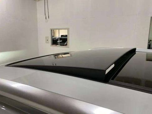 Used 2024 Audi Q8 e-tron Premium Plus w/ Premium Plus Package image 26